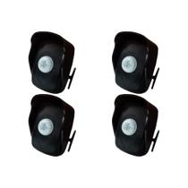 Kit C/4 - Qualitronix Sensor Externo Qa26M