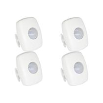 Kit C/4 - Qualitronix Sensor Teto Articul.23M