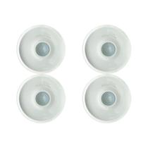 Kit C/4 - Qualitronix Sensor Teto Emb/Sobr19M