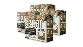 Kit c/ 4 Refil Evita Mofo Secar Pro Absorve Umidade 450g