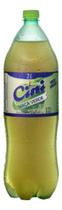 Kit c/ 4 Refrigerante cini Maca Verde 2l