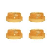 Kit C/4 - Rele Foto Celula Exatron 127V