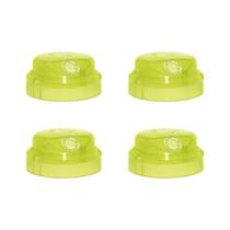 Kit C/4 - Rele Foto Celula Exatron 220V