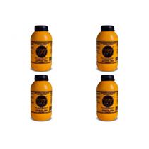 Kit C/4 - Removedor Neutralizador Convertedor. De Ferruge...
