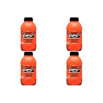 Kit C/4 - Removedor Neutralizador Convertedor. De Ferruge...