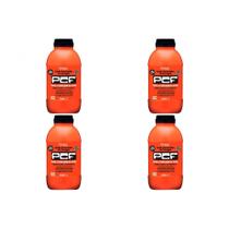 Kit C/4 - Removedor Neutralizador Convertedor. De Ferruge...