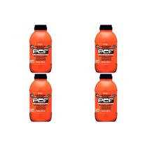 Kit C/4 - Removedor Neutralizador Convertedor. De Ferruge...