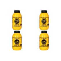 Kit C/4 - Removedor Neutralizador Convertedor. De Ferruge... Kit C/4 - Removedor Neutralizador Convertedor. De Ferruge...