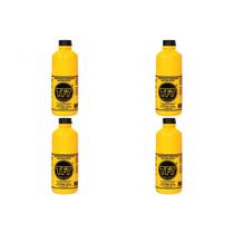 Kit C/4 - Removedor Neutralizador Convertedor. De Ferruge...