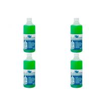 Kit C/4 - Removedor Neutralizador Convertedor. De Ferruge... Kit C/4 - Removedor Neutralizador Convertedor. De Ferruge...