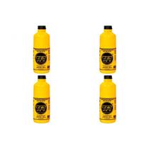 Kit C/4 - Removedor Neutralizador Convertedor. De Ferruge... Kit C/4 - Removedor Neutralizador Convertedor. De Ferruge...