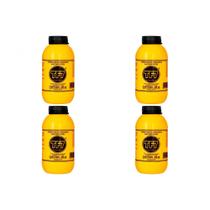 Kit C/4 - Removedor Neutralizador Convertedor. De Ferruge.