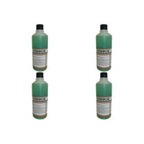 Kit C/4 - Removedor Neutralizador Convertedor. Ferrugem F... Kit C/4 - Removedor Neutralizador Convertedor. Ferrugem F...