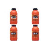 Kit C/4 - Removedor Neutralizador Convertedor. Ferrugem P...