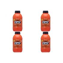 Kit C/4 - Removedor Neutralizador Convertedor. Ferrugem P...