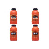 Kit C/4 - Removedor Neutralizador Convertedor. Ferrugem P... Kit C/4 - Removedor Neutralizador Convertedor. Ferrugem P...