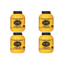 Kit C/4 - Removedor Neutralizador Convertedor. Ferrugem P...