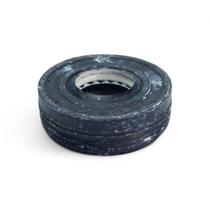 Kit c/ 4 retentor mondial/clean original 000340030 brastemp