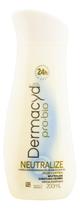 Kit c/ 4 Sabonete Liquido Intimo Neutralize Dermacyd