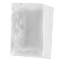 Kit c/ 4 Saco Para Cesta Cromus Multicor 25