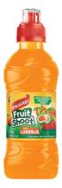 Kit c/ 4 Suco de Laranja Fruit Shoot Maguary 275ml