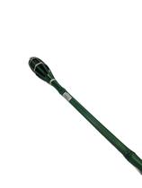 Kit c/ 4 Tocha bambu 90cm Kit c/ 4 Tocha bambu 90cm
