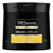 Kit c/ 4 TRESemme Brilho Lamelar 400g