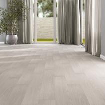 Kit c/ 40m² Piso Vinílico em Régua 2mm 17,78cmX1,21m Sofisticato Kit c/ 40m² Piso Vinílico em Régua 2mm 17,78cmX1,21m Sofisticato