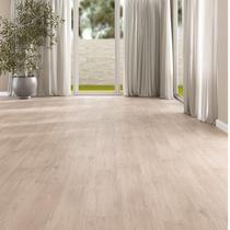 Kit c/ 40m² Piso Vinílico em Régua 2mm 17,78cmX1,21m Sofisticato