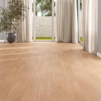 Kit c/ 40m² Piso Vinílico em Régua 2mm 17,78cmX1,21m Sofisticato Kit c/ 40m² Piso Vinílico em Régua 2mm 17,78cmX1,21m Sofisticato