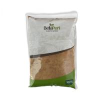 Kit C/5 Açucar De Coco 1Kg BellaPeri Kit C/5 Açucar De Coco 1Kg BellaPeri