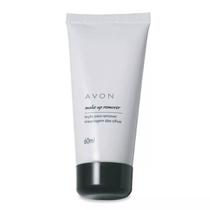 KIT C/ 5 AVON DEMAQUILANTE REMOVEDOR DE MAQUIAGEM OLHOS 60ml