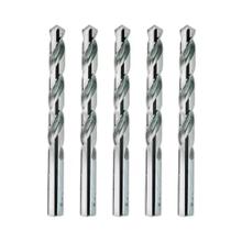 Kit C/ 5 Broca Aço Rápido D338 12mm IW1330 Irwin Kit C/ 5 Broca Aço Rápido D338 12mm IW1330 Irwin
