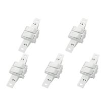 Kit C/5 - Conjunto Radial Pollar 1901022 2 interruptores ... Kit C/5 - Conjunto Radial Pollar 1901022 2 interruptores ...