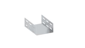 Kit c/5 Emenda U 50x50 24 - Bege