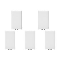 Kit C/5 - Modulo Soprano Ilus (Intermediario) 5Ta99014 Kit C/5 - Modulo Soprano Ilus (Intermediario) 5Ta99014