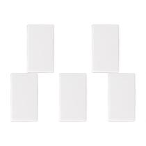 Kit C/5 - Modulo Soprano Ilus (Intermediario) 5Ta99014 Kit C/5 - Modulo Soprano Ilus (Intermediario) 5Ta99014
