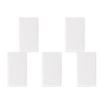 Kit C/5 - Modulo Soprano Ilus (Paralelo) 5Ta99001