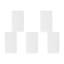 Kit C/5 - Modulo Soprano Ilus (Simples) 5Ta99000