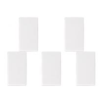 Kit C/5 - Modulo Soprano Ilus (Simples) 5Ta99000 Kit C/5 - Modulo Soprano Ilus (Simples) 5Ta99000