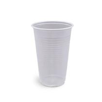 Kit c/5 pct ct-300 copo descart. 300 ml.ps c/100 un.(totalplast)