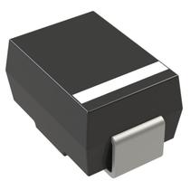 Kit c/ 5 Peças CAP CER SMD 4,7NF 250V 10% X7R 2220 Kit c/ 5 Peças CAP CER SMD 4,7NF 250V 10% X7R 2220