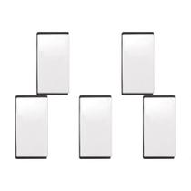 Kit C/5 - Pial Modulo Pop Simples Lg10 Kit C/5 - Pial Modulo Pop Simples Lg10