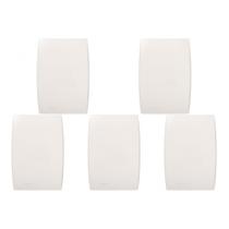 Kit C/5 - Placa Soprano Ilus 4X2 (Cega) 5Tg99020