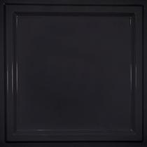 Kit C/ 5 Placas 3d Revestimento Pvc Varios Modelos Kit C/ 5 Placas 3d Revestimento Pvc Varios Modelos