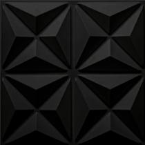 Kit C/ 5 Placas 3d Revestimento Pvc Varios Modelos Kit C/ 5 Placas 3d Revestimento Pvc Varios Modelos