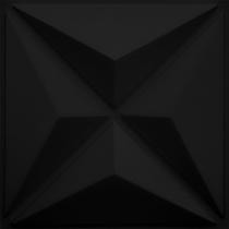 Kit C/ 5 Placas 3d Revestimento Pvc Varios Modelos Kit C/ 5 Placas 3d Revestimento Pvc Varios Modelos