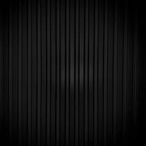 Kit C/ 5 Placas 3d Revestimento Pvc Varios Modelos Kit C/ 5 Placas 3d Revestimento Pvc Varios Modelos