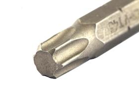 Kit c/ 5 Ponta Bit Torx 32mmX5/16XT45 Beltools