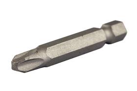 Kit c/ 5 Ponta Bit Torx 50mmX1/4XT27 Beltools Kit c/ 5 Ponta Bit Torx 50mmX1/4XT27 Beltools